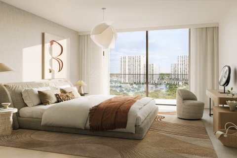 Apartamento em Jumeirah Village Circle, Dubai, EAU 3 quartos, 168 m2 № 719716