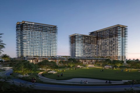 Apartamento en venta en Jumeirah Village Circle, Dubai, EAU 3 dormitorios, 168 m2 № 719717 - foto 6
