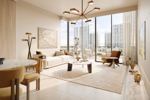 Apartamento em Jumeirah Village Circle, Dubai, EAU 3 quartos, 168 m2 № 719717