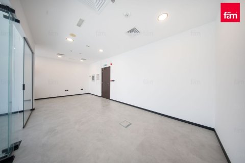 Kontor til leie i Business Bay, Dubai, Emiratene 49.2 kvm Nr. 726676 - Foto 2
