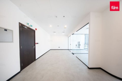 Kontor til leie i Business Bay, Dubai, Emiratene 49.2 kvm Nr. 726676 - Foto 9
