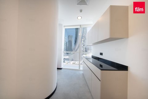 Kontor til leie i Business Bay, Dubai, Emiratene 49.2 kvm Nr. 726676 - Foto 11