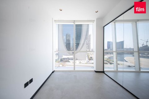Kontor til leie i Business Bay, Dubai, Emiratene 49.2 kvm Nr. 726676 - Foto 7