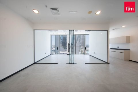 Kontor til leie i Business Bay, Dubai, Emiratene 49.2 kvm Nr. 726676 - Foto 5