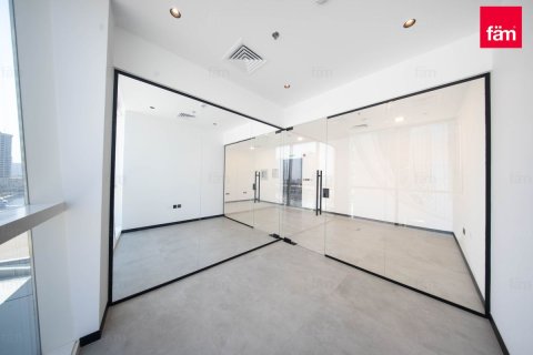 Kontor til leie i Business Bay, Dubai, Emiratene 49.2 kvm Nr. 726676 - Foto 10
