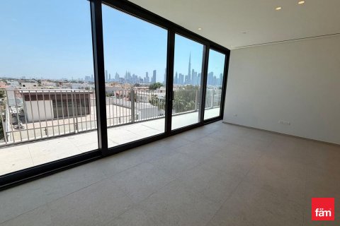 Dubai, BAE’de satılık daire 1 yatak odası, 109.9 m² No 726674 - fotoğraf 2