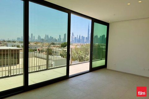 Apartman u Dubai, UAE 109.9 m2, 1 spavaća soba Br. 726674