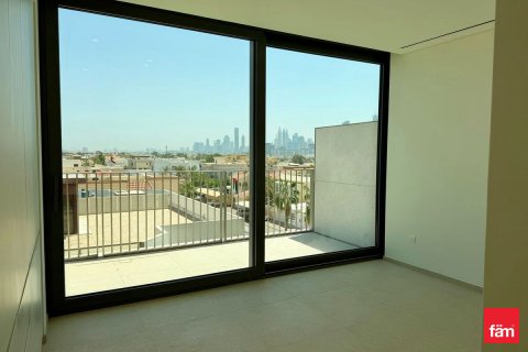 Dubai, BAE’de satılık daire 1 yatak odası, 109.9 m² No 726674 - fotoğraf 7