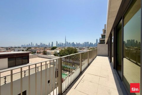 Dubai, BAE’de satılık daire 1 yatak odası, 109.9 m² No 726674 - fotoğraf 12