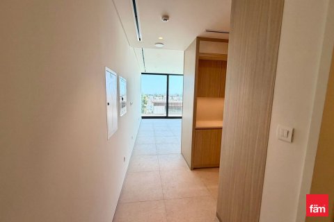 Dubai, BAE’de satılık daire 1 yatak odası, 109.9 m² No 726674 - fotoğraf 6