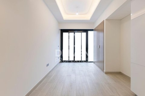 Διαμέρισμα σε Meydan, Dubai, ΗΑΕ 1 δωμάτιο, 30.66 τ.μ. Αρ. 756623 - φωτογραφία 7