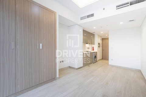 Meydan、Dubai、UAEにあるマンション 1部屋、30.66 m2 No756623