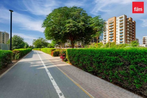 Διαμέρισμα σε Wadi Al Safa 2, Dubai, ΗΑΕ 1 υπνοδωμάτιο, 58.4 τ.μ. Αρ. 728148 - φωτογραφία 14