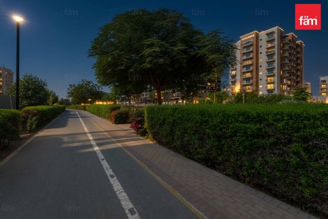 Διαμέρισμα σε Wadi Al Safa 2, Dubai, ΗΑΕ 1 υπνοδωμάτιο, 58.4 τ.μ. Αρ. 728148 - φωτογραφία 17