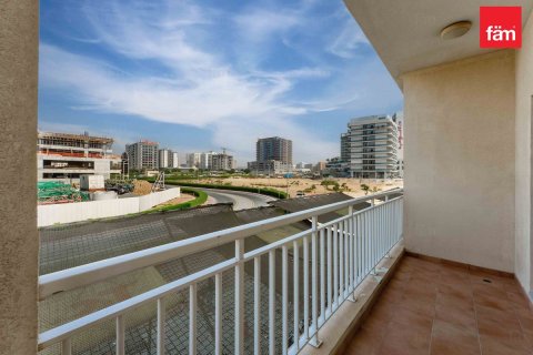 Διαμέρισμα σε Wadi Al Safa 2, Dubai, ΗΑΕ 1 υπνοδωμάτιο, 58.4 τ.μ. Αρ. 728148 - φωτογραφία 6