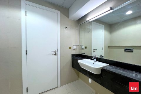 Apartment in Al Furjan, Dubai, UAE 1 bedroom, 83 sq.m. № 728147 - photo 14