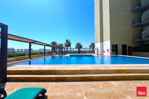 Apartment in Al Furjan, Dubai, UAE 1 bedroom, 83 sq.m. № 728147 - photo 18