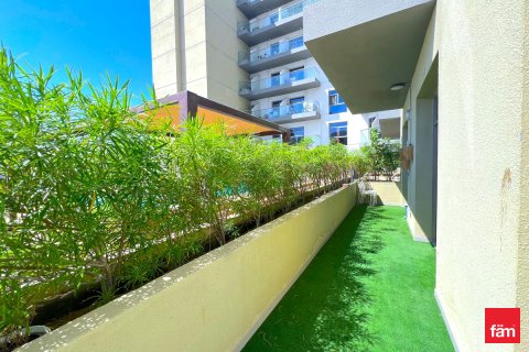 Apartment in Al Furjan, Dubai, UAE 1 bedroom, 83 sq.m. № 728147 - photo 16