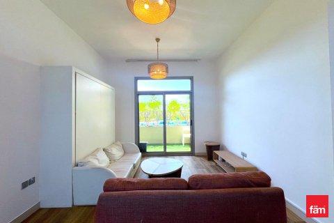 Apartman u Al Furjan, Dubai, UAE 83 m2, 1 spavaća soba Br. 728147