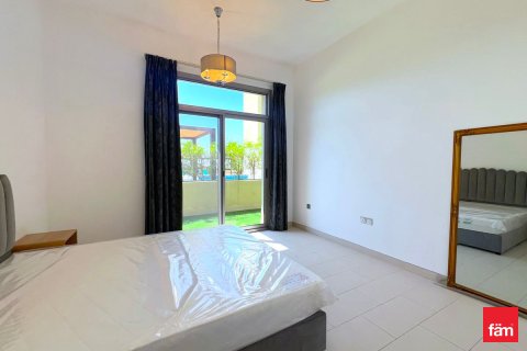Apartment in Al Furjan, Dubai, UAE 1 bedroom, 83 sq.m. № 728147 - photo 11