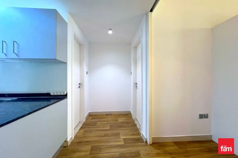 Apartment in Al Furjan, Dubai, UAE 1 bedroom, 83 sq.m. № 728147 - photo 8