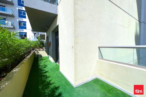 Apartment in Al Furjan, Dubai, UAE 1 bedroom, 83 sq.m. № 728147 - photo 17