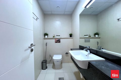 Apartment in Al Furjan, Dubai, UAE 1 bedroom, 83 sq.m. № 728147 - photo 9