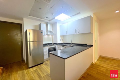 Apartment in Al Furjan, Dubai, UAE 1 bedroom, 83 sq.m. № 728147 - photo 7