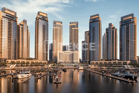 Apartamento en Dubai, EAU 2 dormitorios, 146 m² № 719375