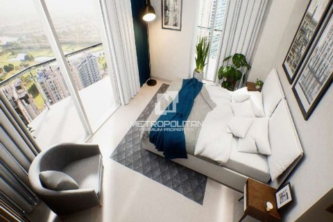 Leilighet til salgs i Jumeirah Lake Towers, Dubai, Emiratene 2 soverom, 100 kvm Nr. 663572 - Foto 4
