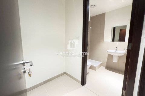 Huoneisto Dubai Hills Estate, Dubai, Arabiemiraatit 3 makuuhuonetta, 175 m2 № 663575 - kuva 9