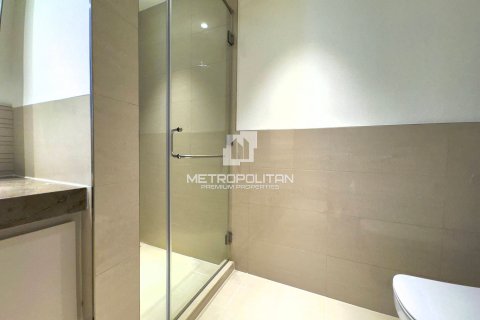 Huoneisto Dubai Hills Estate, Dubai, Arabiemiraatit 3 makuuhuonetta, 175 m2 № 663575 - kuva 17