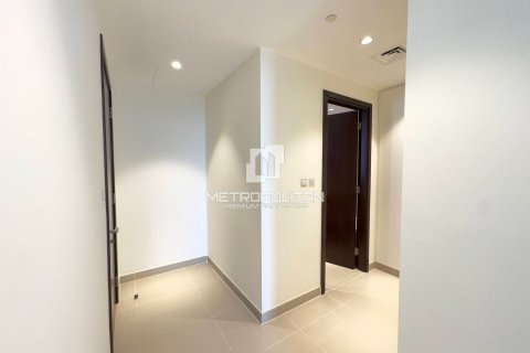 Huoneisto Dubai Hills Estate, Dubai, Arabiemiraatit 3 makuuhuonetta, 175 m2 № 663575 - kuva 12