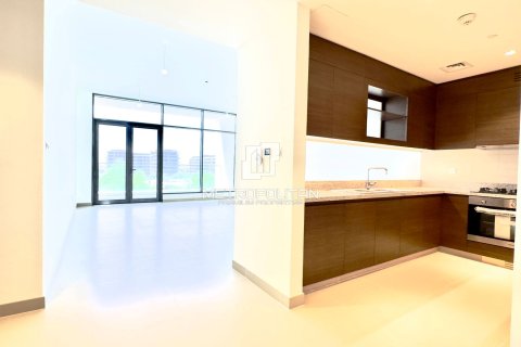 Huoneisto Dubai Hills Estate, Dubai, Arabiemiraatit 3 makuuhuonetta, 175 m2 № 663575 - kuva 6