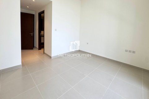 Huoneisto Dubai Hills Estate, Dubai, Arabiemiraatit 3 makuuhuonetta, 175 m2 № 663575 - kuva 10