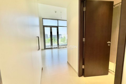 Huoneisto Dubai Hills Estate, Dubai, Arabiemiraatit 3 makuuhuonetta, 175 m2 № 663575 - kuva 14