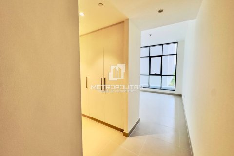 Huoneisto Dubai Hills Estate, Dubai, Arabiemiraatit 3 makuuhuonetta, 175 m2 № 663575 - kuva 15