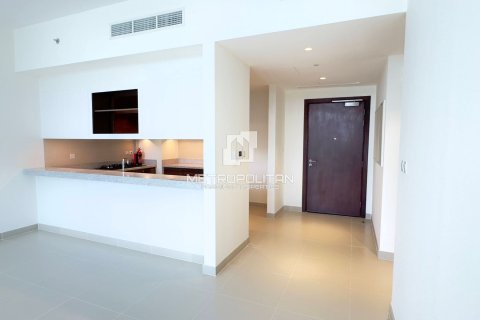Huoneisto Dubai Hills Estate, Dubai, Arabiemiraatit 3 makuuhuonetta, 175 m2 № 663575 - kuva 3