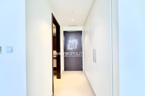 Huoneisto Dubai Hills Estate, Dubai, Arabiemiraatit 3 makuuhuonetta, 175 m2 № 663575 - kuva 11