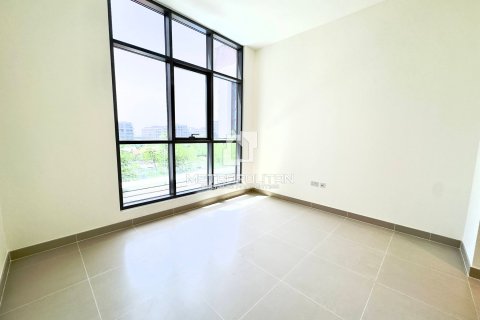 Huoneisto Dubai Hills Estate, Dubai, Arabiemiraatit 3 makuuhuonetta, 175 m2 № 663575 - kuva 8