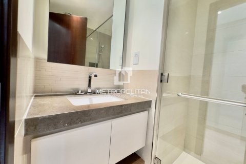 Huoneisto Dubai Hills Estate, Dubai, Arabiemiraatit 3 makuuhuonetta, 175 m2 № 663575 - kuva 18