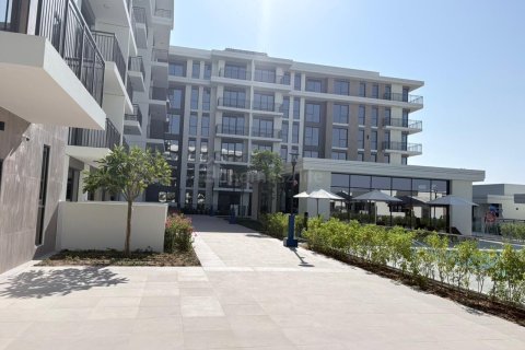 Διαμέρισμα σε Town Square, Dubai, ΗΑΕ 2 υπνοδωμάτια, 104 τ.μ. Αρ. 738704