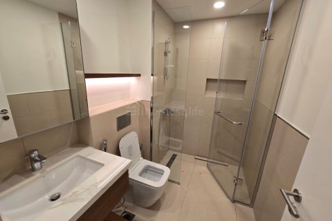 Apartmen di Town Square, Dubai, UAE 2 bilik tidur, 104 meter persegi № 738704 - foto 8