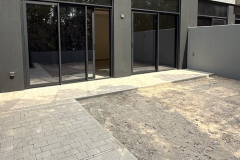Mudon, Dubai, UAE의 임대용 빌라 침실 3개, 167제곱미터 번호 738700 - 사진 8