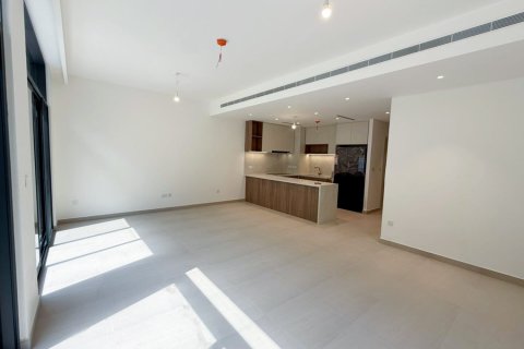 Villa para arrendamento em Mudon, Dubai, EAU 3 quartos, 177 m2 № 738705 - foto 5