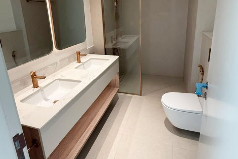 Villa para arrendamento em Mudon, Dubai, EAU 3 quartos, 177 m2 № 738705 - foto 3