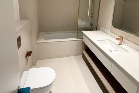 Villa para arrendamento em Mudon, Dubai, EAU 3 quartos, 177 m2 № 738705 - foto 11