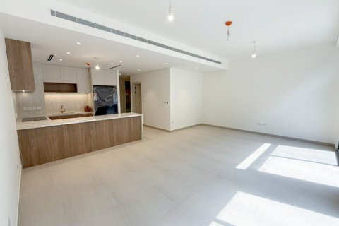 Villa i Mudon, Dubai, UAE 3 soveværelser, 177 kvm № 738705