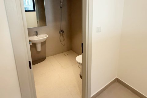 Villa para arrendamento em Mudon, Dubai, EAU 3 quartos, 177 m2 № 738705 - foto 8