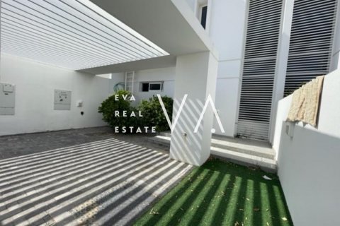 Radhus uthyres i Dubai, UAE 3 sovrum, 187 kvm Nr. 637621 - fotografi 7